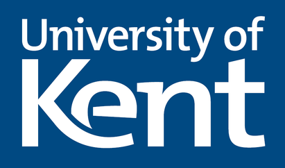 File:Universityofkentlogo.png