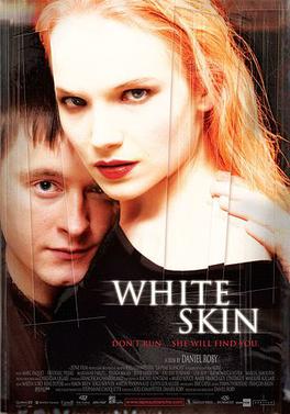 File:White Skin movie poster.jpg