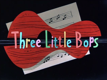 File:3LittleBops-TC.png