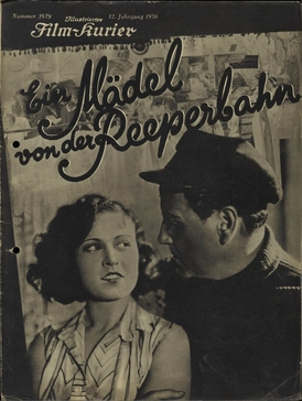 File:A Girl from the Reeperbahn.jpg