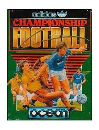 File:Adidas Championship Football.jpg