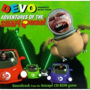 File:Adventures of the Smart Patrol.jpeg