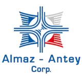 File:Almaz-Antey-logo.png