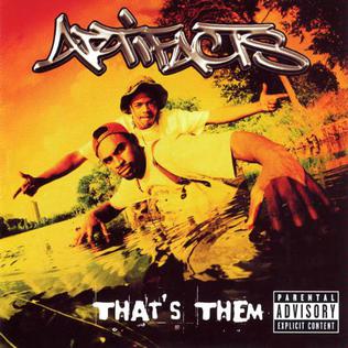 File:Artifacts-ThatsThem.jpg