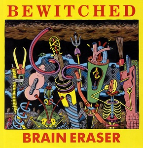 File:Bewitched - Brain Eraser.jpg