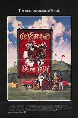 File:Bronco billy.jpg