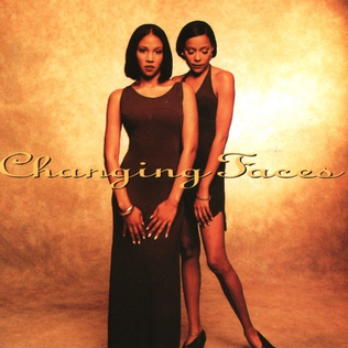 File:Changing Faces - Changing Faces (album cover).jpg