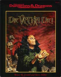 File:DieVecnaDieCover.jpg