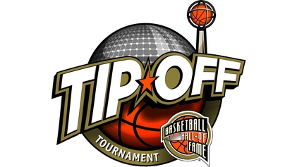 File:Hall of Fame Tip Off Logo.jpg