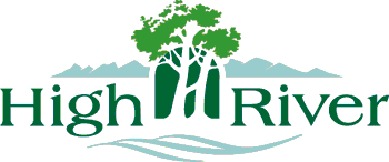 File:High River AB logo.gif