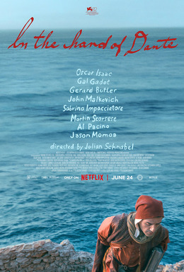 File:In the Hand of Dante poster.jpeg