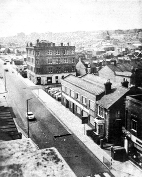 File:Kent Art Printers Ltd Medway House 2A The Brook Chatham c1965.jpg
