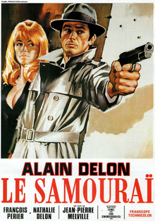 File:LeSamourai.jpg