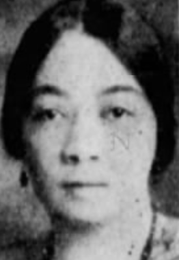 File:MaudeRobertsGeorge1936.png
