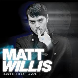 File:Mwalbum.jpg