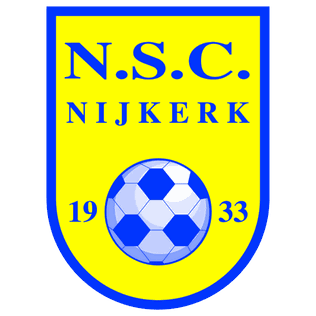 File:NSC Nijkerk.png