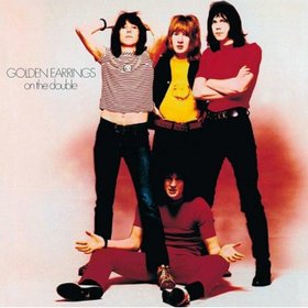 File:On the Double (album).jpeg