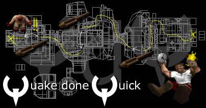 File:Quakedonequickcover.jpg