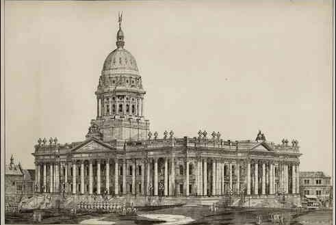 File:SA Parliament Proposal 2.jpg