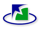 File:Yeonje-gu logo.png