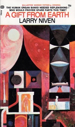 File:AGiftFromEarth(1stEd).jpg