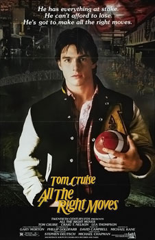 File:All the Right Moves Poster.jpg