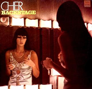 File:Cher-backstage.jpg