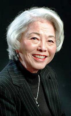 File:Chieko N. Okazaki.JPG