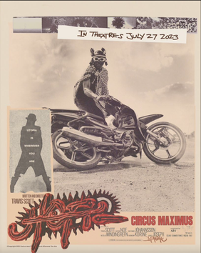 File:Circus Maximus Poster.png