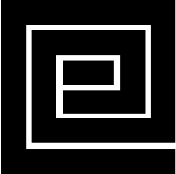 File:Everson Museum Logo.png
