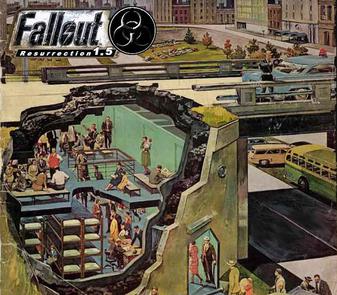 File:FORES Cover.jpg
