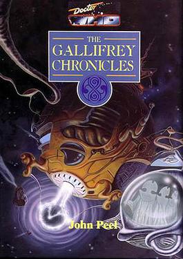File:Gallifrey Chronicles (1991).JPG