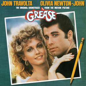 File:GreaseOST.jpg