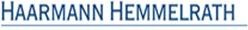 File:Haarmann Hemmelrath logo.jpg