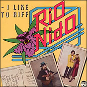 File:I Like to Riff cover.jpg