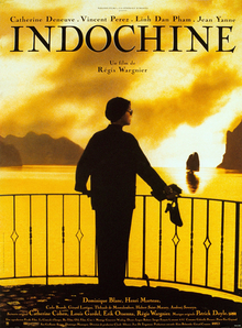 File:Indochine-movie-poster-1992-french.jpg
