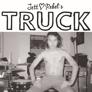File:Jett Rebel Truck januari 2016.jpg
