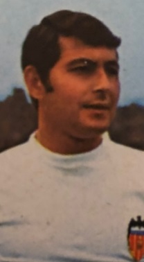 File:José Nebot.jpg