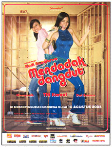 File:Mendadak Dangdut.jpg