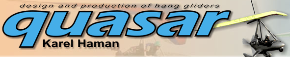 File:Quasar company logo.png