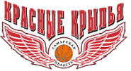 File:Redw s.png