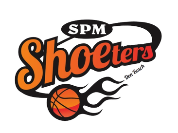 File:SPM Shoeters logo.png
