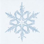 File:Snow Smile (Bump of Chicken album - cover art).jpg