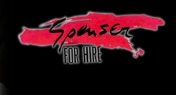 File:Spenser For Hire title screen.jpg