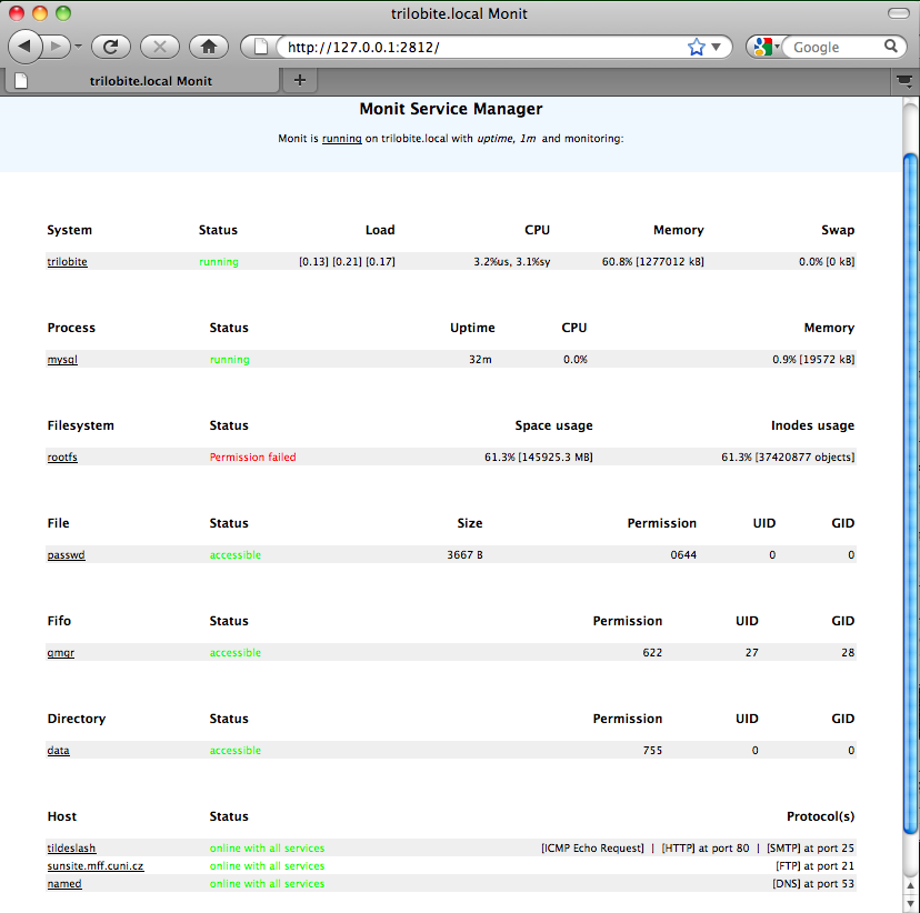 File:Tildeslash Monit Screenshot.png