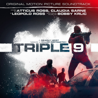 File:Triple 9 (soundtrack).jpg