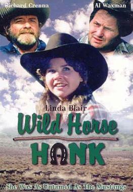 File:Wild Horse Hank.jpeg