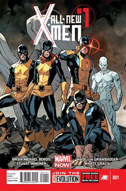 File:All-New X-Men 1.jpg