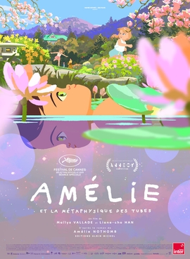 File:Amelie et la metaphysique des tubes.jpg