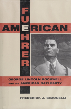 File:American Fuehrer cover.png